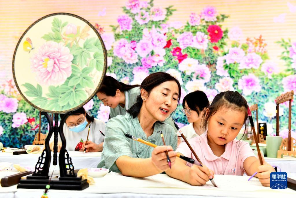 百老汇官网登录
